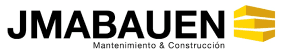 JMA Bauen